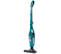 ASPIRADOR VERTICAL ROWENTA - RH 6751 WO