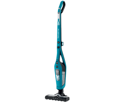 ASPIRADOR VERTICAL ROWENTA - RH 6751 WO