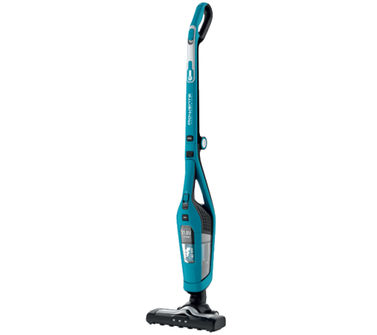 ASPIRADOR VERTICAL ROWENTA - RH 6751 WO ASPIRADOR VERTICAL ROWENTA - RH 6751 WO