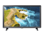 MONITOR TV LG - 24TQ520S-PZ