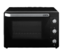 FORNO ELECTRICO DELONGHI - EO40112.BK
