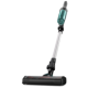 ASPIRADOR VERTICAL ROWENTA - RH 1127 WO