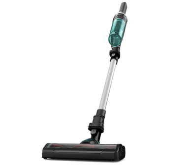 ASPIRADOR VERTICAL ROWENTA - RH 1127 WO