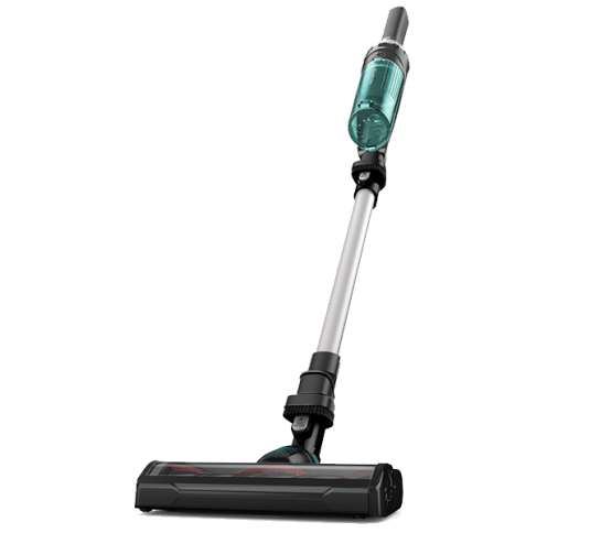 ASPIRADOR VERTICAL ROWENTA - RH 1127 WO ASPIRADOR VERTICAL ROWENTA - RH 1127 WO