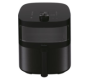 FRITADEIRA AIR FRYER HAIER - HAF5TWA 011