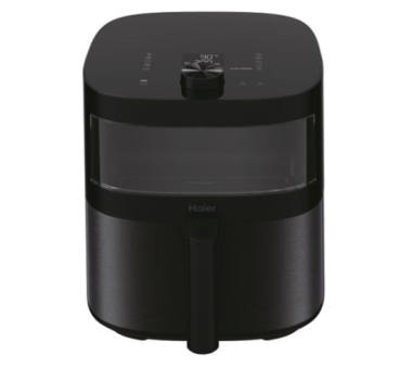 FRITADEIRA AIR FRYER HAIER - HAF5TWA 011