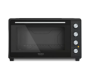 MINI FORNO TAURUS HORIZON 45 - 971.372