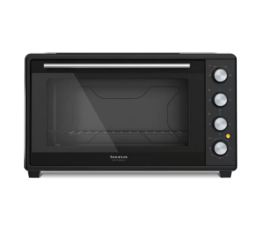 MINI FORNO TAURUS HORIZON 45 - 971.372