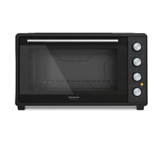 MINI FORNO TAURUS HORIZON 45 - 971.372 MINI FORNO TAURUS HORIZON 45 - 971.372