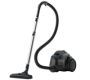 ASPIRADOR AEG - AL61C3DB