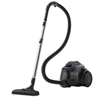 ASPIRADOR AEG - AL61C3DB