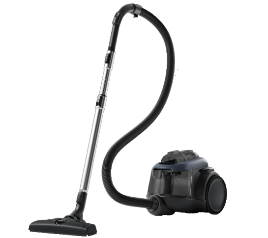 ASPIRADOR AEG - AL61C3DB ASPIRADOR AEG - AL61C3DB