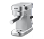 MAQUINA DE CAFE FLAMA - 1256 FL - INOX