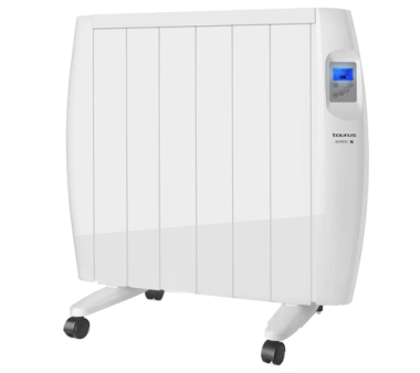 EMISSOR TERMICO TAURUS/ALPATEC MALBORK 1200 - 935.049