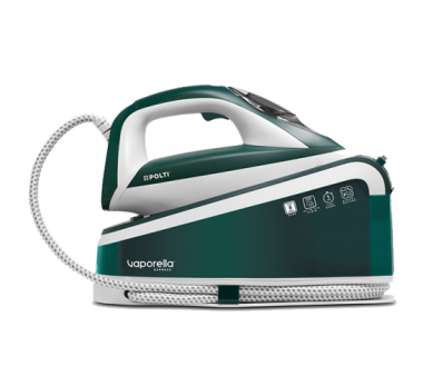 CALDEIRA POLTI VAPORELLA EXPRESS VE 30.20 - PLEU0245