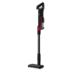 ASPIRADOR VERTICAL HOOVER - HF210H 011