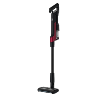 ASPIRADOR VERTICAL HOOVER - HF210H 011