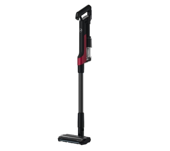 ASPIRADOR VERTICAL HOOVER - HF210H 011
