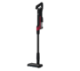 ASPIRADOR VERTICAL HOOVER - HF210H 011