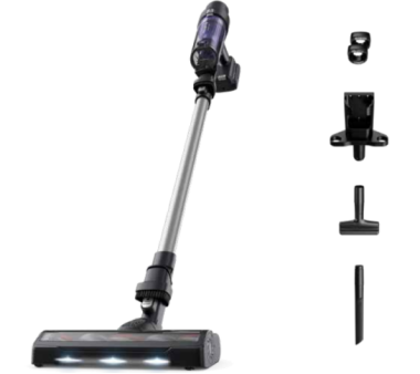 ASPIRADOR VERTICAL ROWENTA - RH 6A35 WO