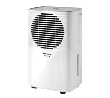DESUMIDIFICADOR TAURUS/ALPATEC PLEASANT DH 1201 - 954.513
