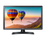 MONITOR TV LG - 24TQ510S-PZ