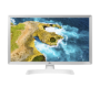 MONITOR TV LG - 24TQ510S-WZ