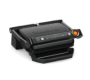 GRELHADOR DE PLACAS MOULINEX OPTIGRILL+ - GI717810