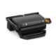 GRELHADOR DE PLACAS MOULINEX OPTIGRILL+ - GI717810