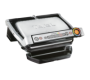 GRELHADOR PLACAS OPTIGRILL+ TEFAL - GC 712D12