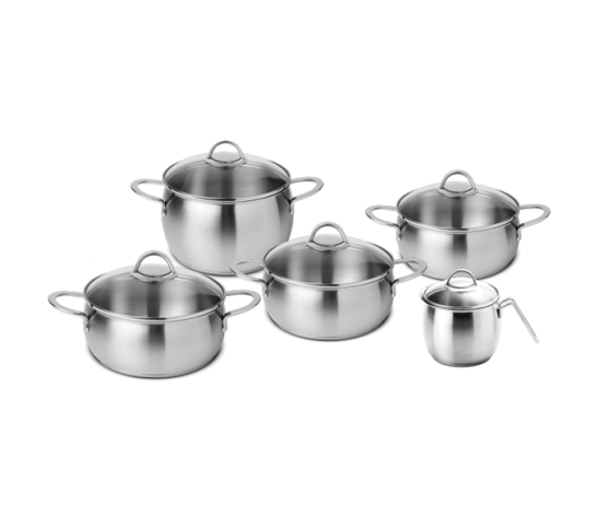 CONJUNTO SILAMPOS 5 PECAS OCEANUS STAIN GLASS - 636124V80556