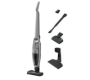 ASPIRADOR VERTICAL AEG - AS52AB18UG