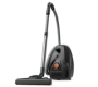 ASPIRADOR ROWENTA - RO 6164EA