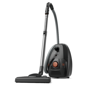 ASPIRADOR ROWENTA - RO 6164EA