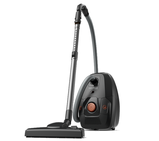 ASPIRADOR ROWENTA - RO 6164EA ASPIRADOR ROWENTA - RO 6164EA