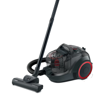 ASPIRADOR BOSCH - BGC21POW1 -