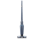 ASPIRADOR VERTICAL NILFISK - EASY 28V BLUE ACC