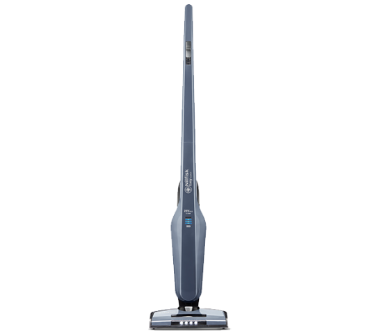ASPIRADOR VERTICAL NILFISK - EASY 28V BLUE ACC