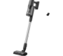 ASPIRADOR VERTICAL AEG - AP61CB21DG