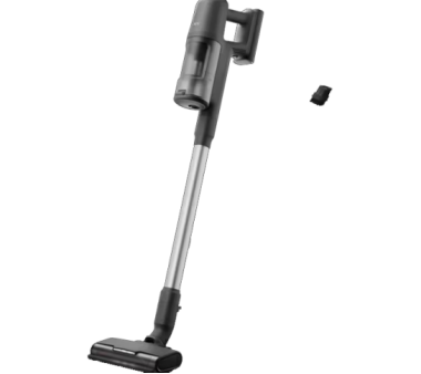 ASPIRADOR VERTICAL AEG - AP61CB21DG