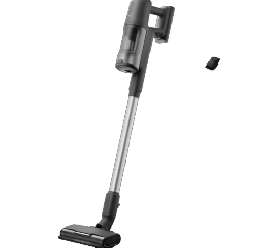 ASPIRADOR VERTICAL AEG - AP61CB21DG