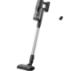 ASPIRADOR VERTICAL AEG - AP61CB21DG