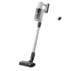 ASPIRADOR VERTICAL AEG - AP61CB21SH