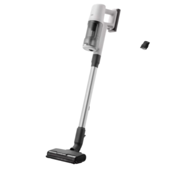 ASPIRADOR VERTICAL AEG - AP61CB21SH