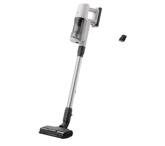ASPIRADOR VERTICAL AEG - AP61CB21SH ASPIRADOR VERTICAL AEG - AP61CB21SH