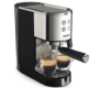 MAQUINA DE CAFE EXPRESSO KRUPS - XP444C10