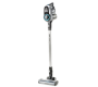 ASPIRADOR VERTICAL TAURUS IDEAL AVANT 29.6 - 948.891