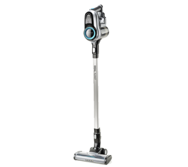 ASPIRADOR VERTICAL TAURUS IDEAL AVANT 29.6 - 948.891