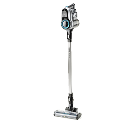 ASPIRADOR VERTICAL TAURUS IDEAL AVANT 29.6 - 948.891