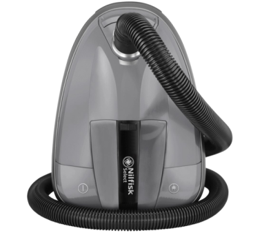 ASPIRADOR NILFISK - SELECT GRCL13P08A1 CLASSIC - 128350614